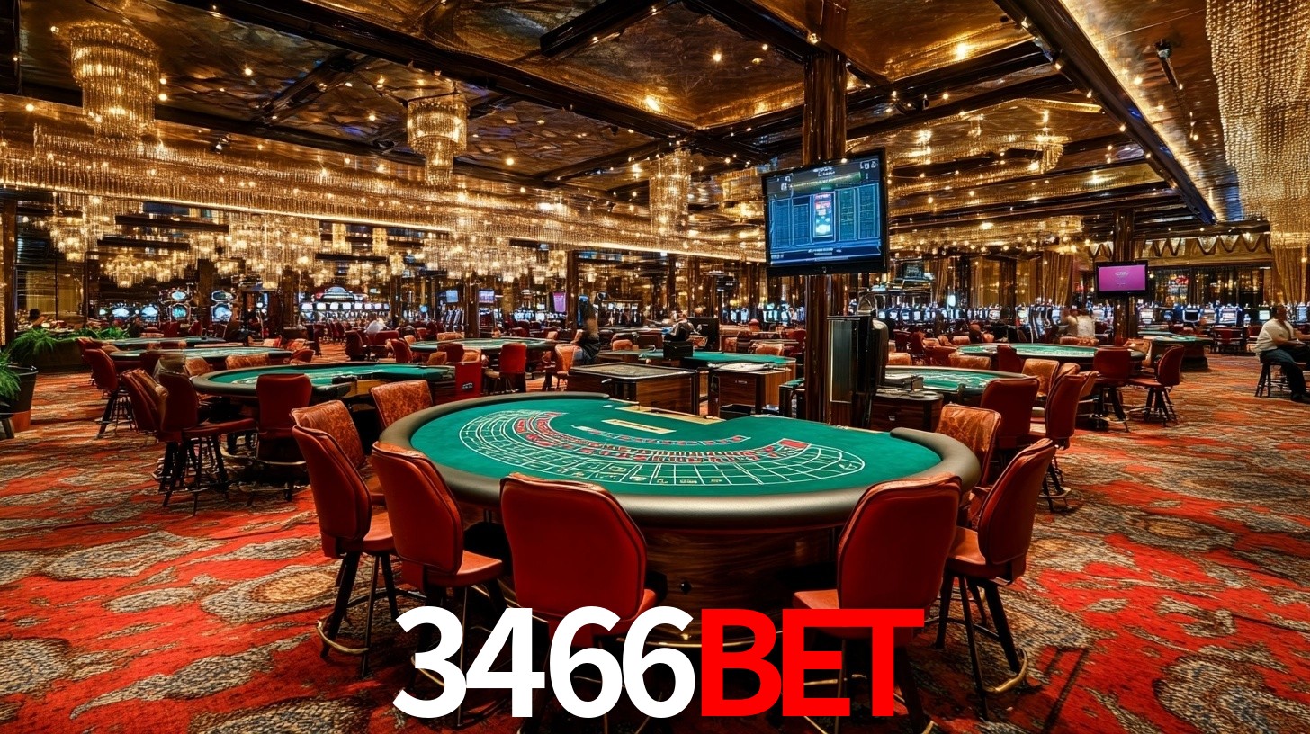 3466bet - Plataforma Legal do Brasil - 3466bet.com