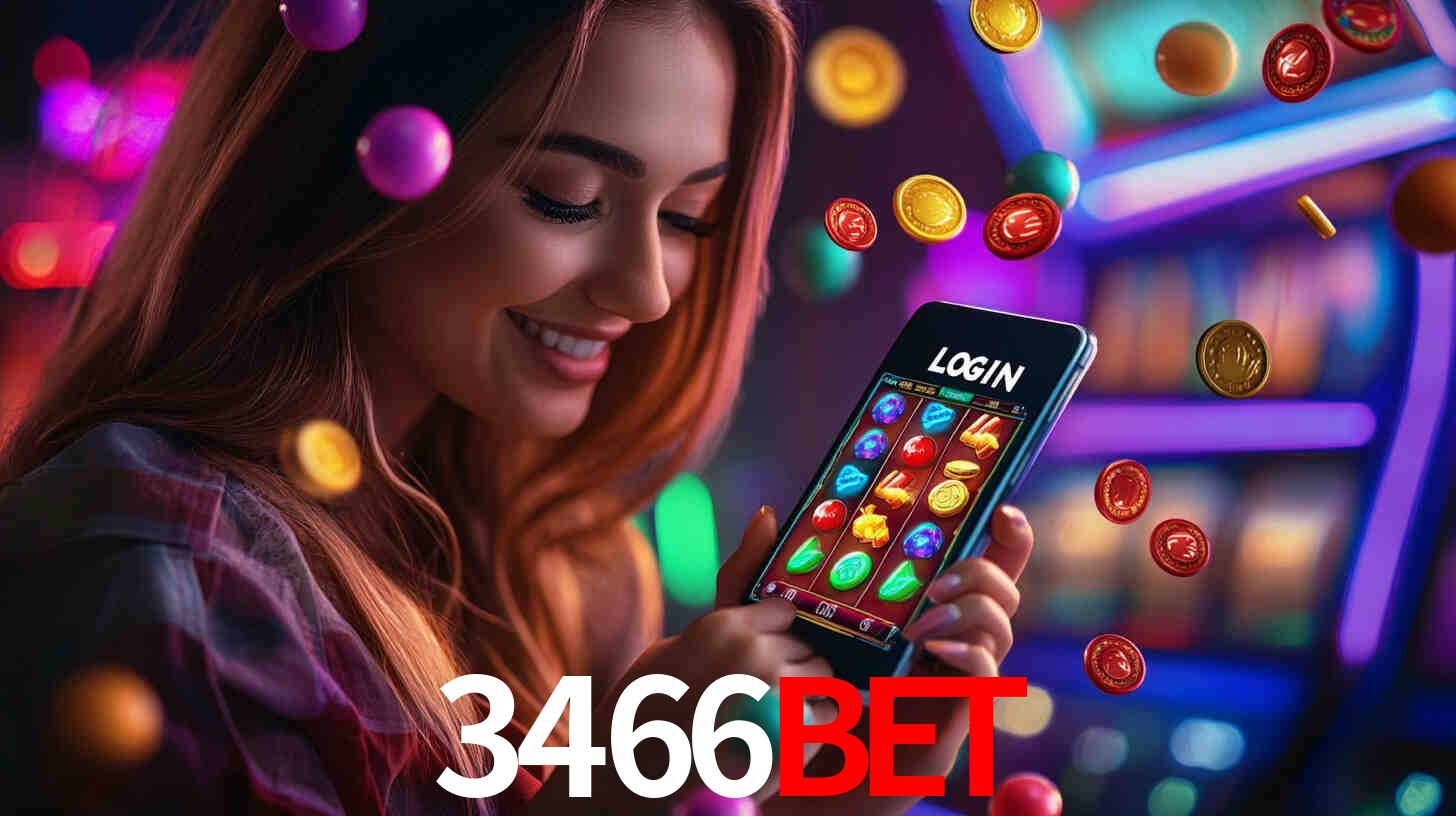 3466BET - Cassino Premium, Baixe Já！ - 3466BET.COM