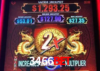Desvendando o Mundo dos Jogos Virtuais na 3466BET