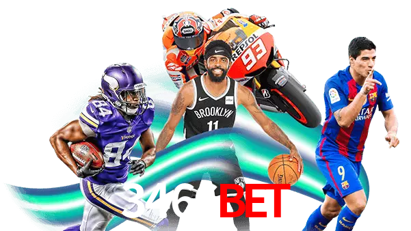 3466BET