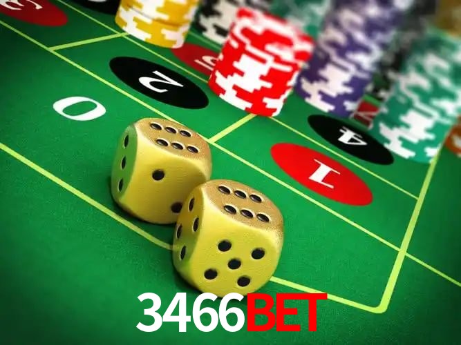Sports Statistics 3466bet