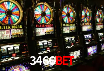 Apostas Esportivas na 3466bet: Um Guia Completo