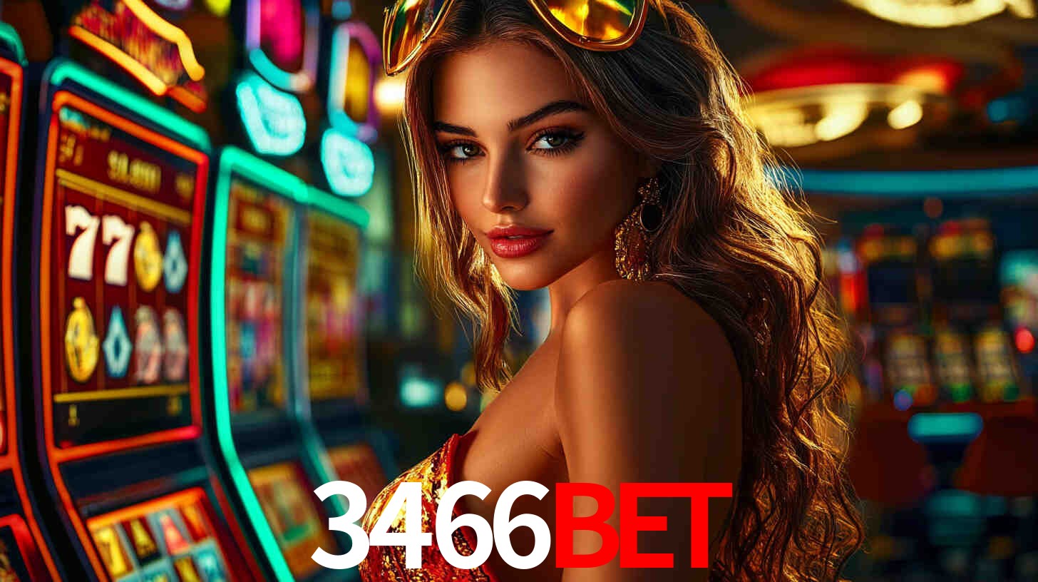 Exclusive Games 3466bet