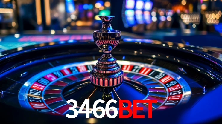 Experimente o Login Seguro Premium no 3466bet