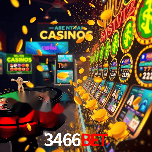 A Emoção da Loteria na 3466bet: Uma Chance de Mudança de Vida