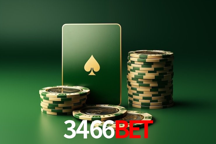 Crash Games Statistics 3466bet