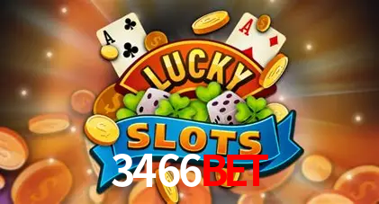 A Revolução dos Aplicativos de Jogos no 3466bet