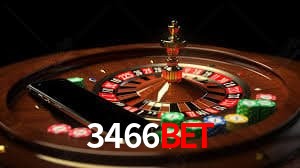 Crash Games Strategies 3466bet