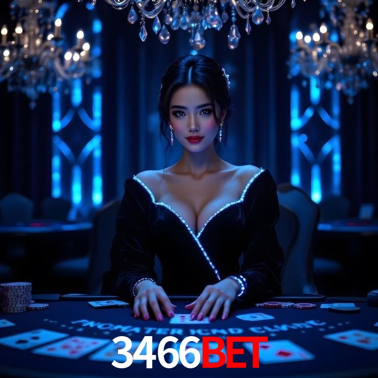 Login Seguro 3466bet