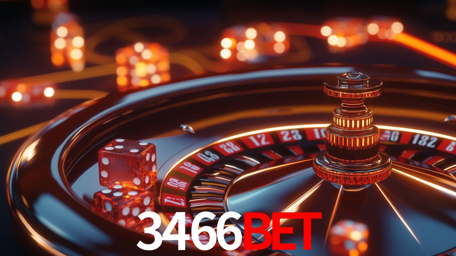 Blackjack Table 3466bet