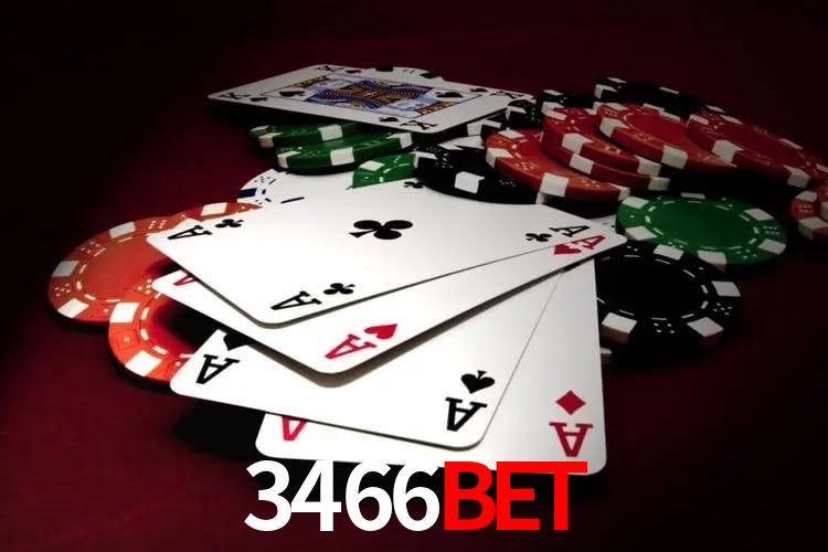 Jogo Aviator 3466bet