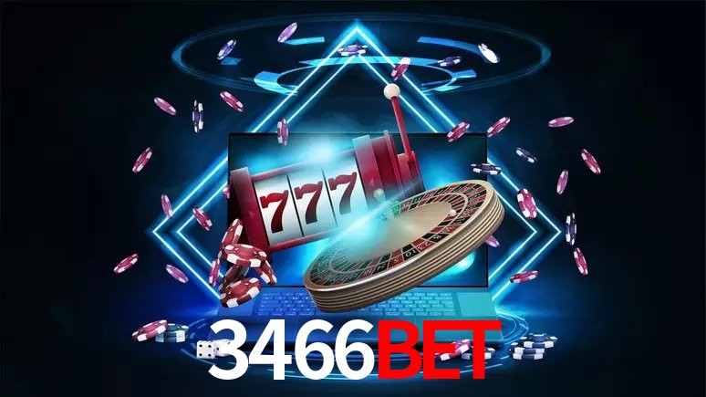 Segurança 2FA 3466bet