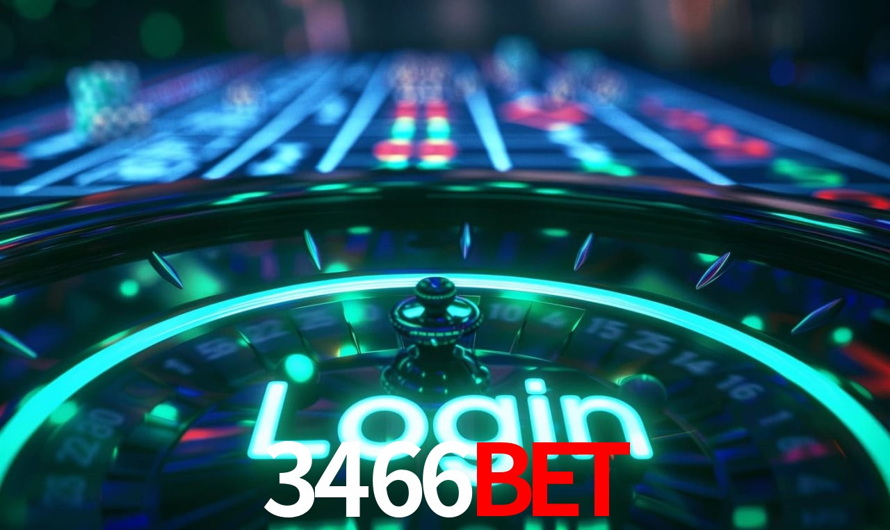 Apostas de Basquete 3466bet