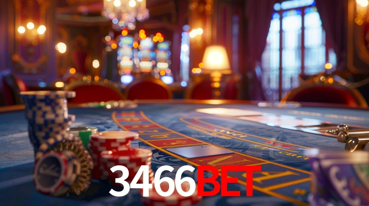 Security Systems 3466bet