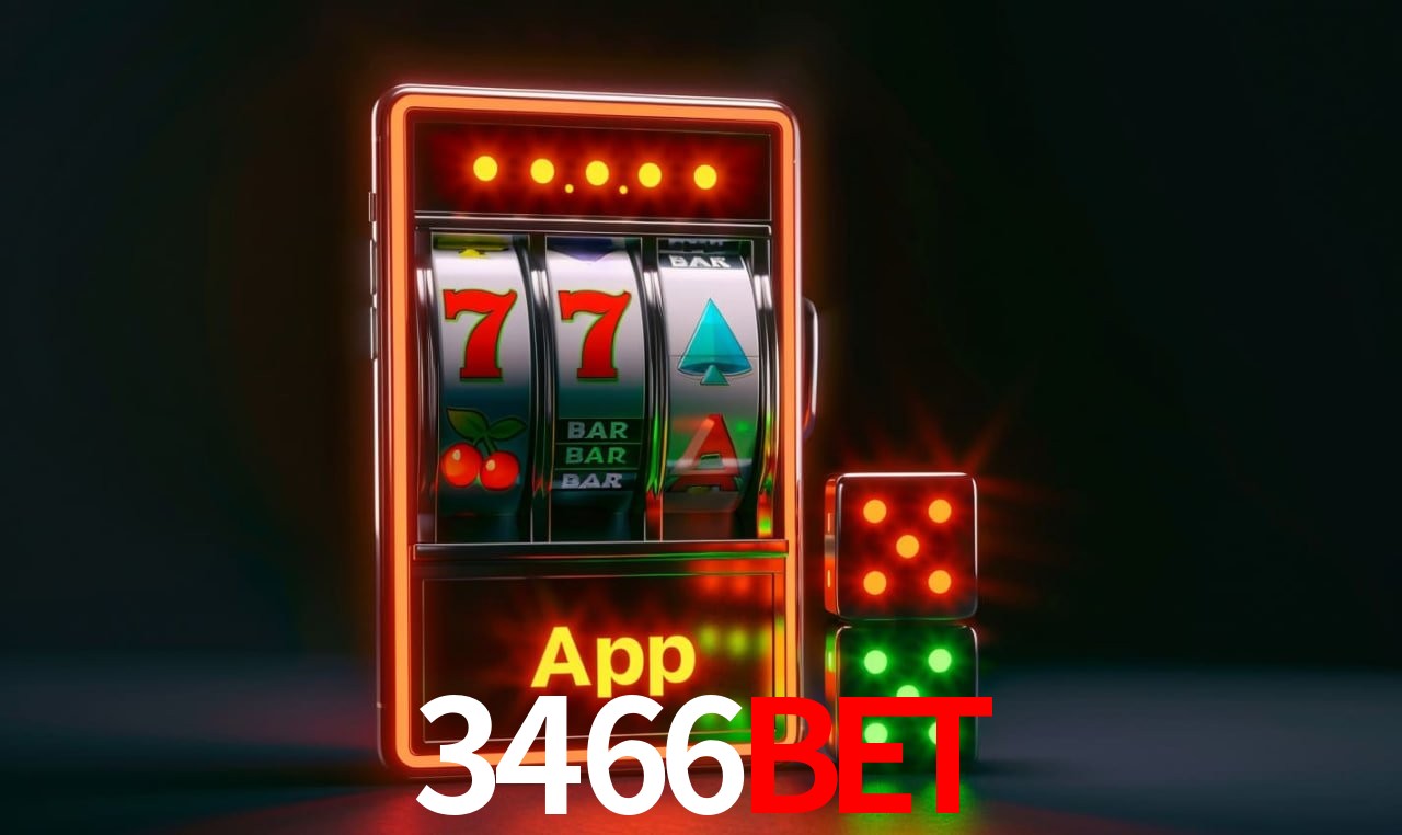 Avaliações dos Jogadores 3466bet