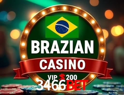 Prévia de conteúdo do canal Telegram 3466bet