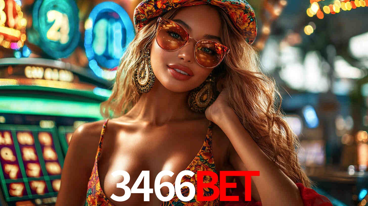 3466bet App Interface
