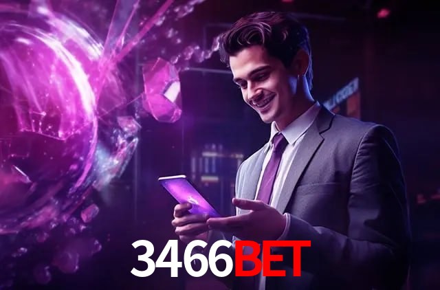 Tennis Betting 3466bet