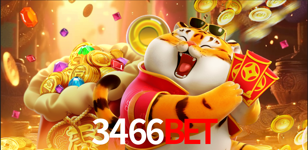 3466bet: Jogue Crash e Experimente Alta Recompensa Instantânea