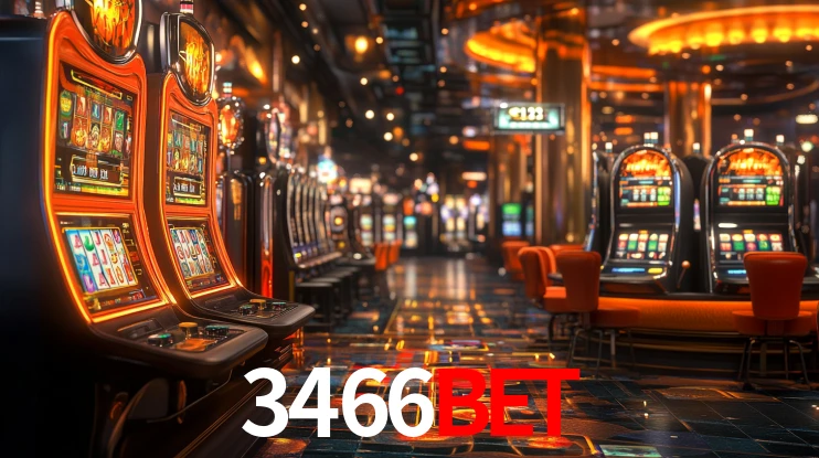 Explore as vantagens do 3466bet: serviço profissional e confiabilidade