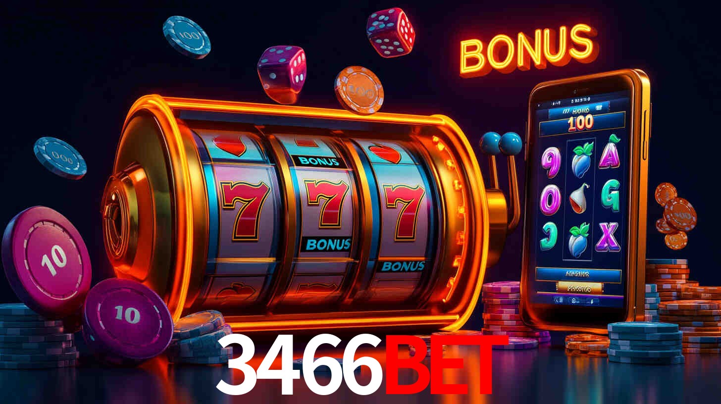 Explorando a Categoria de Eventos em Apostas na 3466bet