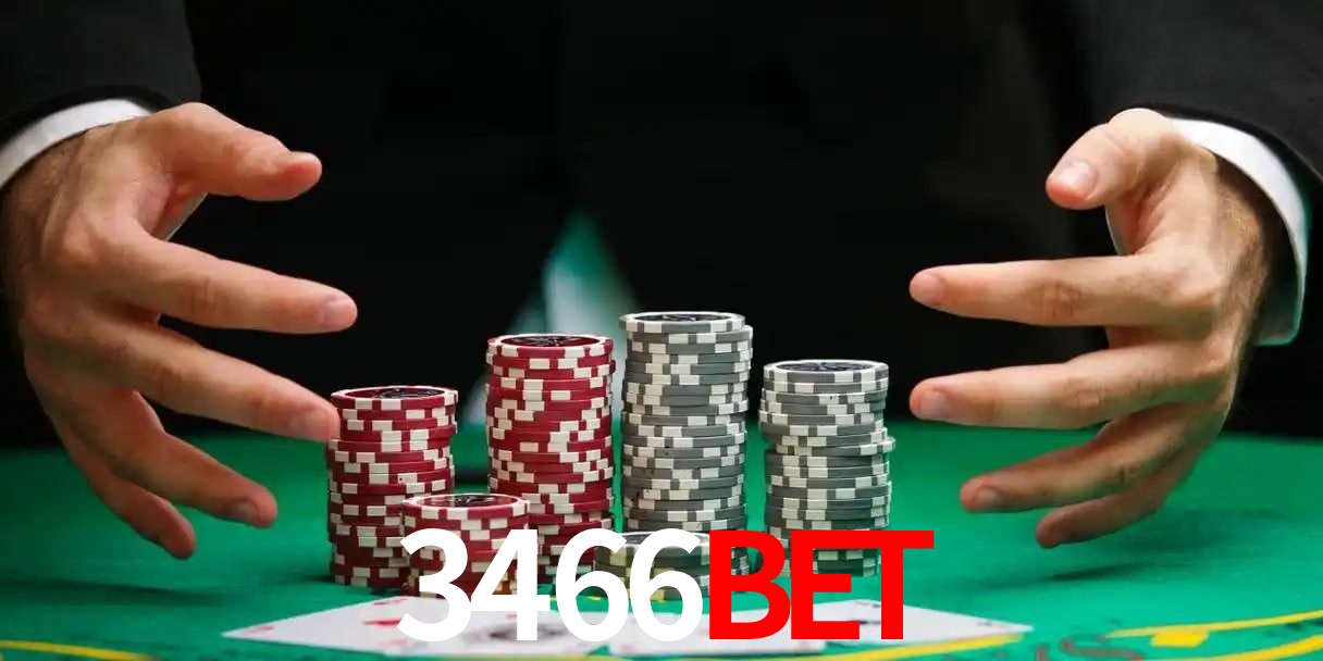 Ofertas personalizadas para jogadores VIP