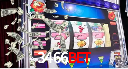 Descubra a Essência do 3466bet: Nossa História e Compromissos