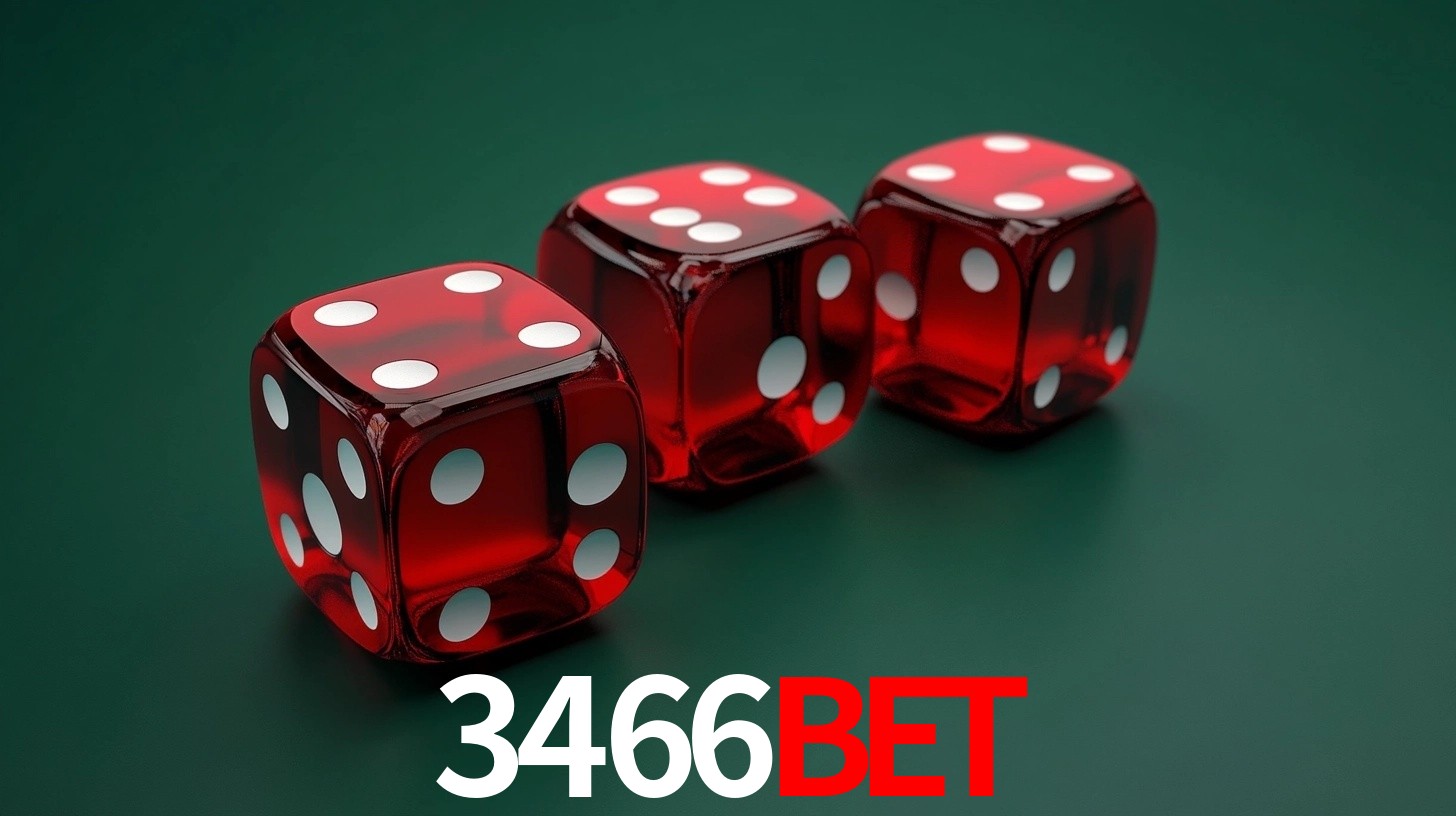 3466BET