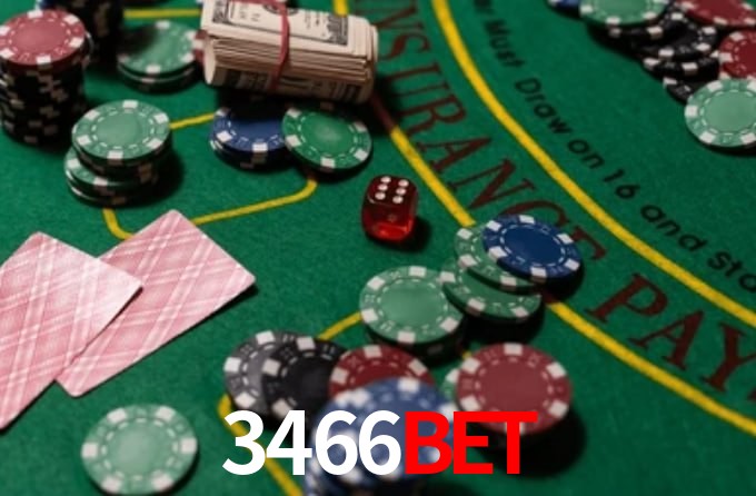 3466BET,3466BET.COM