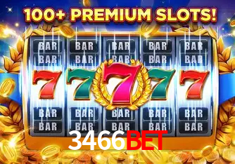 Desvendando o Mundo dos Jogos Virtuais na 3466BET