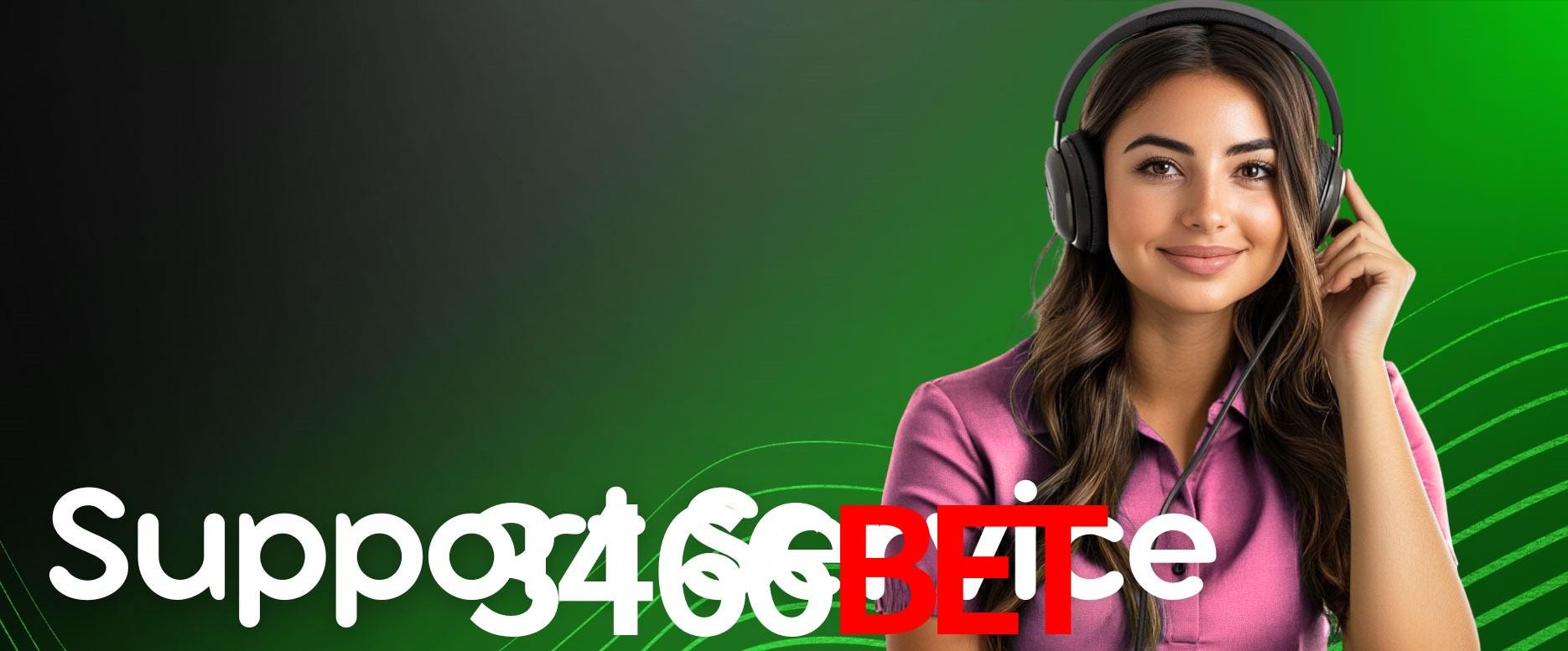 Descubra a Magia dos Jogos de Arcade no 3466BET