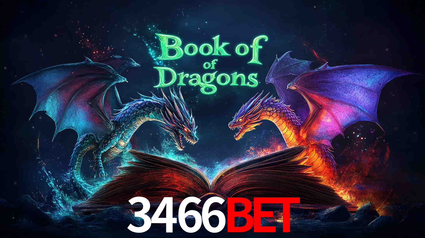 Desvendando o Mundo dos Jogos Virtuais na 3466BET