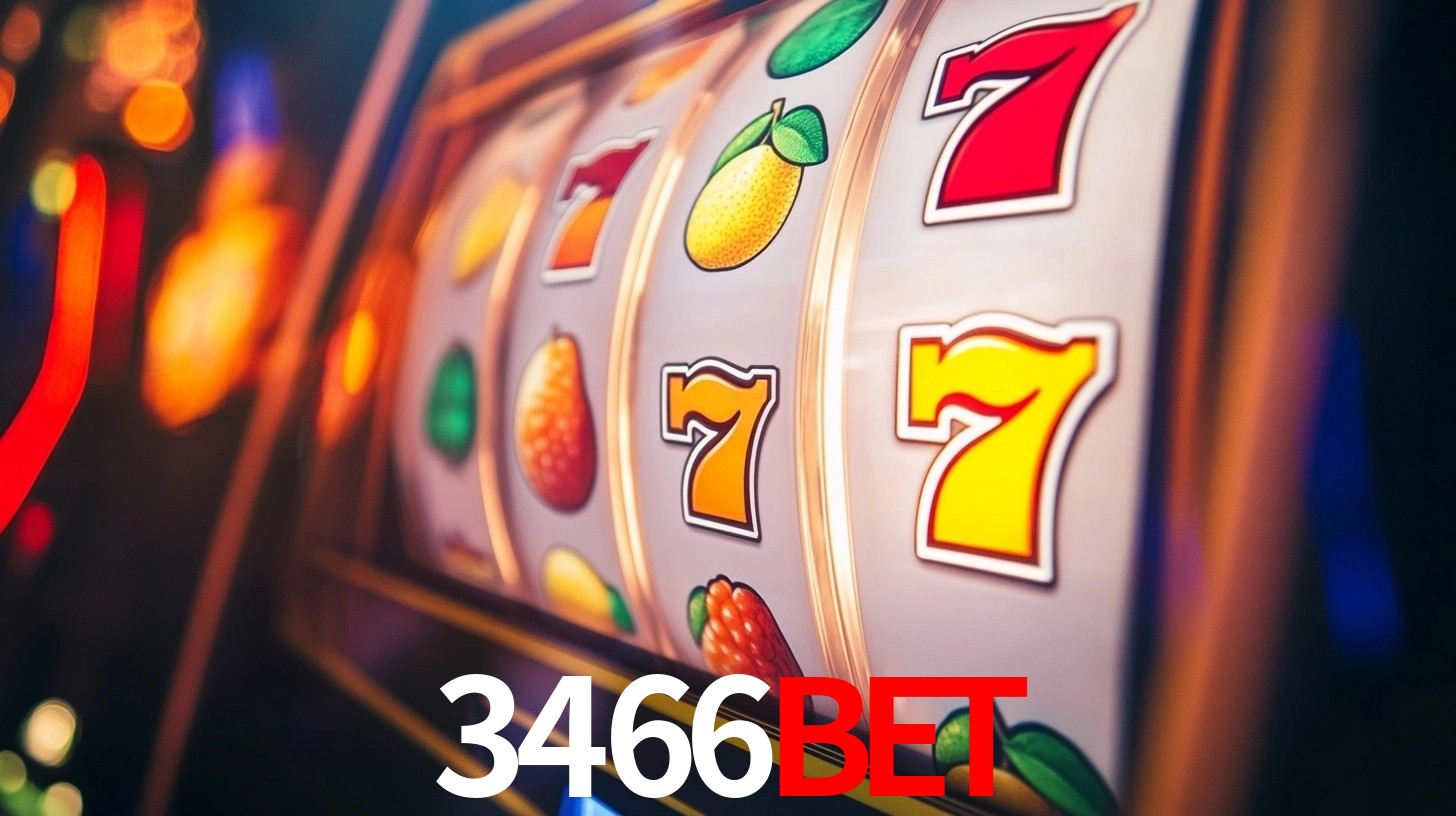 3466BET,3466BET.COM