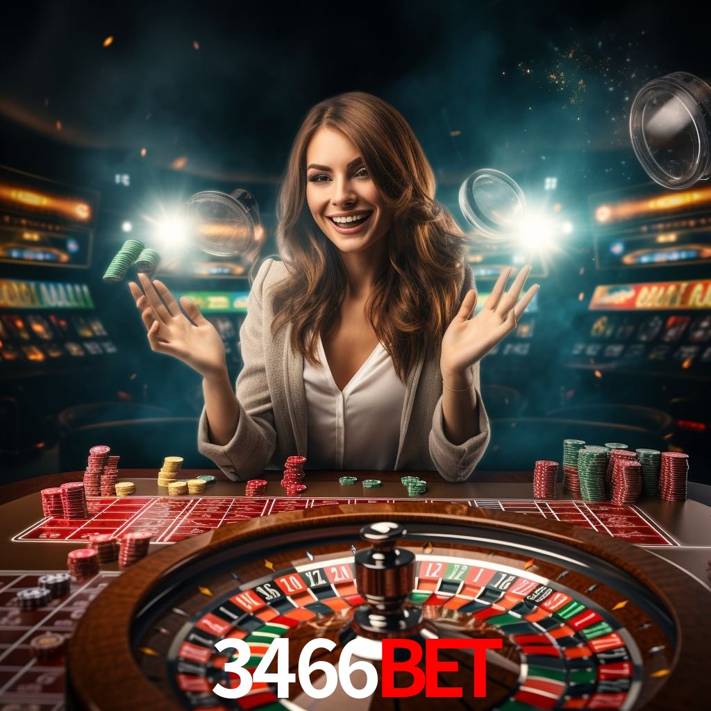 3466BET,3466BET.COM