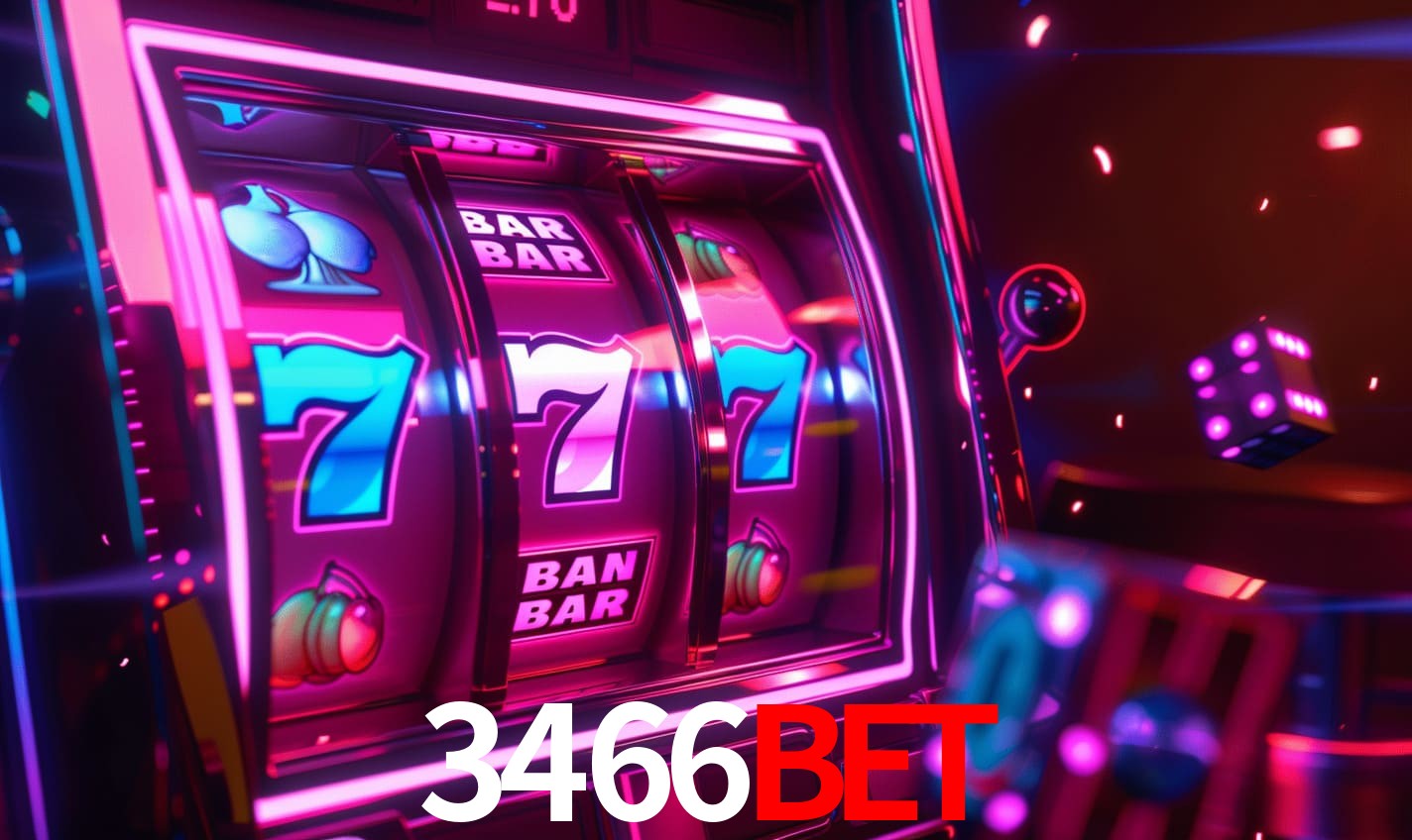 Estatísticas Esportivas 3466BET