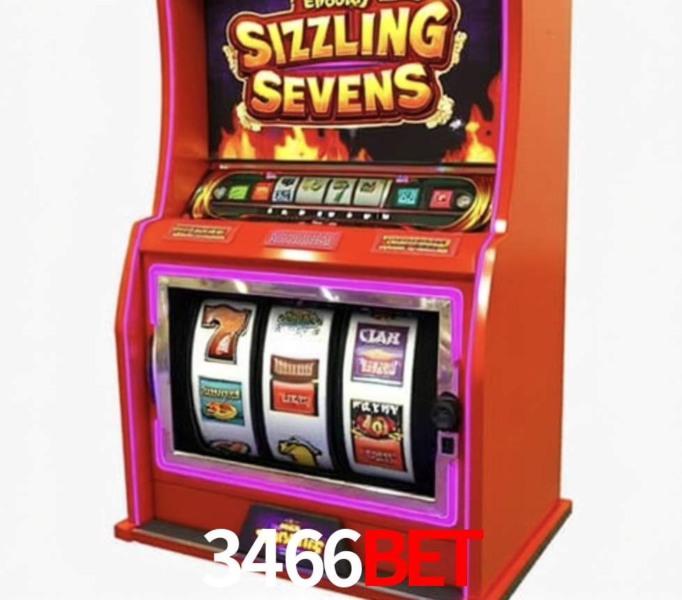 A Revolução dos Aplicativos de Jogos no 330bet