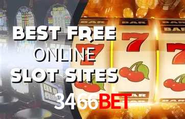 Descubra o Programa VIP da 3466BET: Vantagens Exclusivas para Jogadores