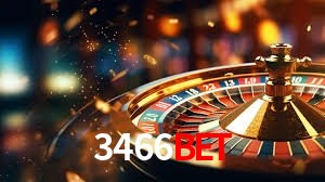 Login Seguro 3466BET