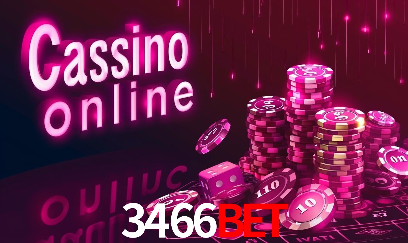 Apostas de Basquete 3466BET