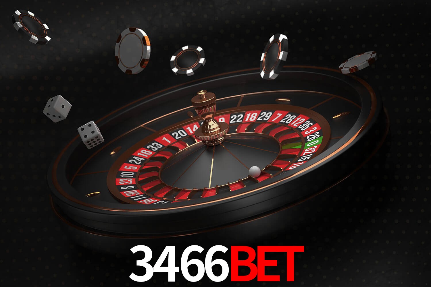 3466BET,3466BET.COM