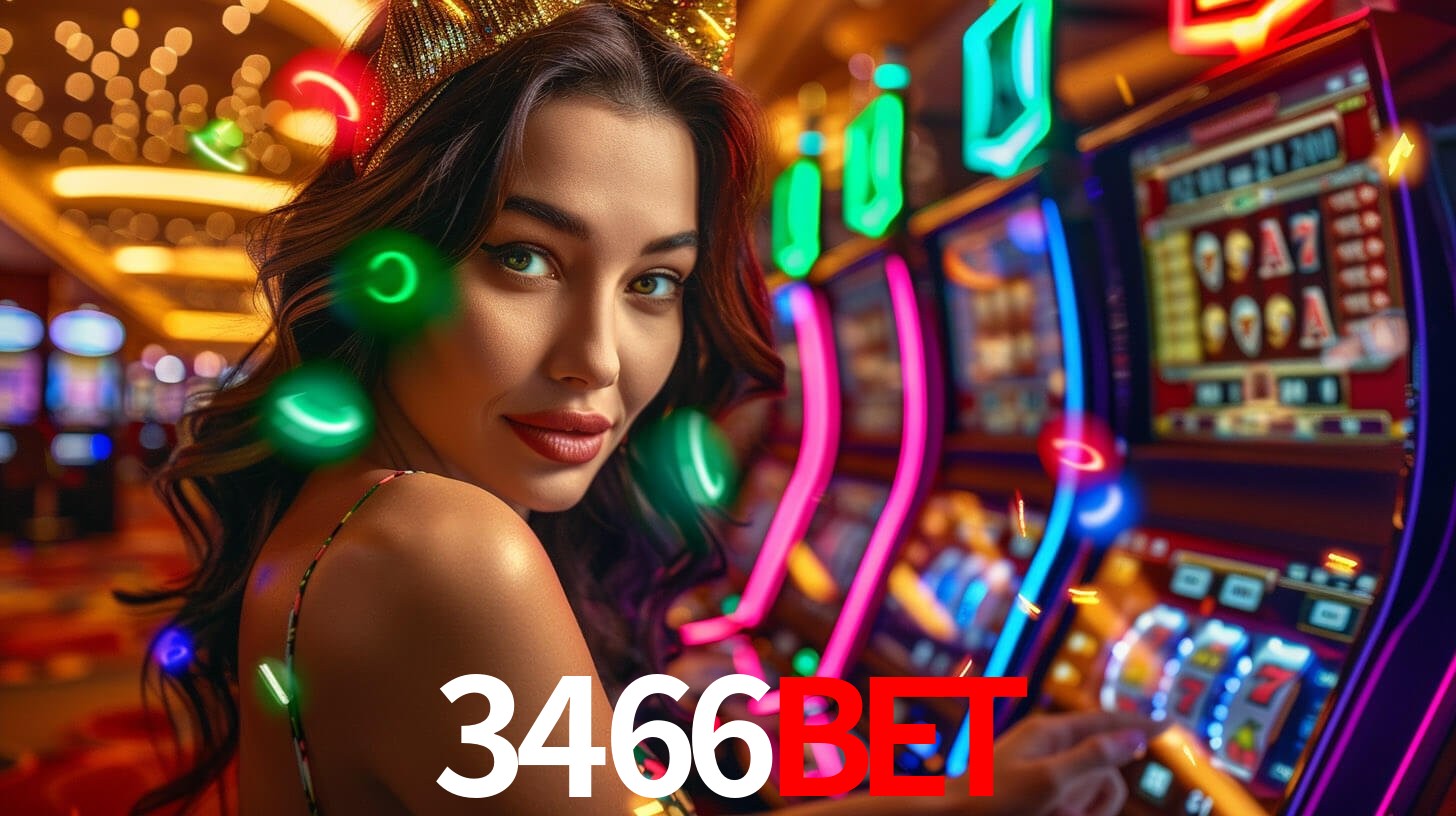 Interface Premium 3466BET