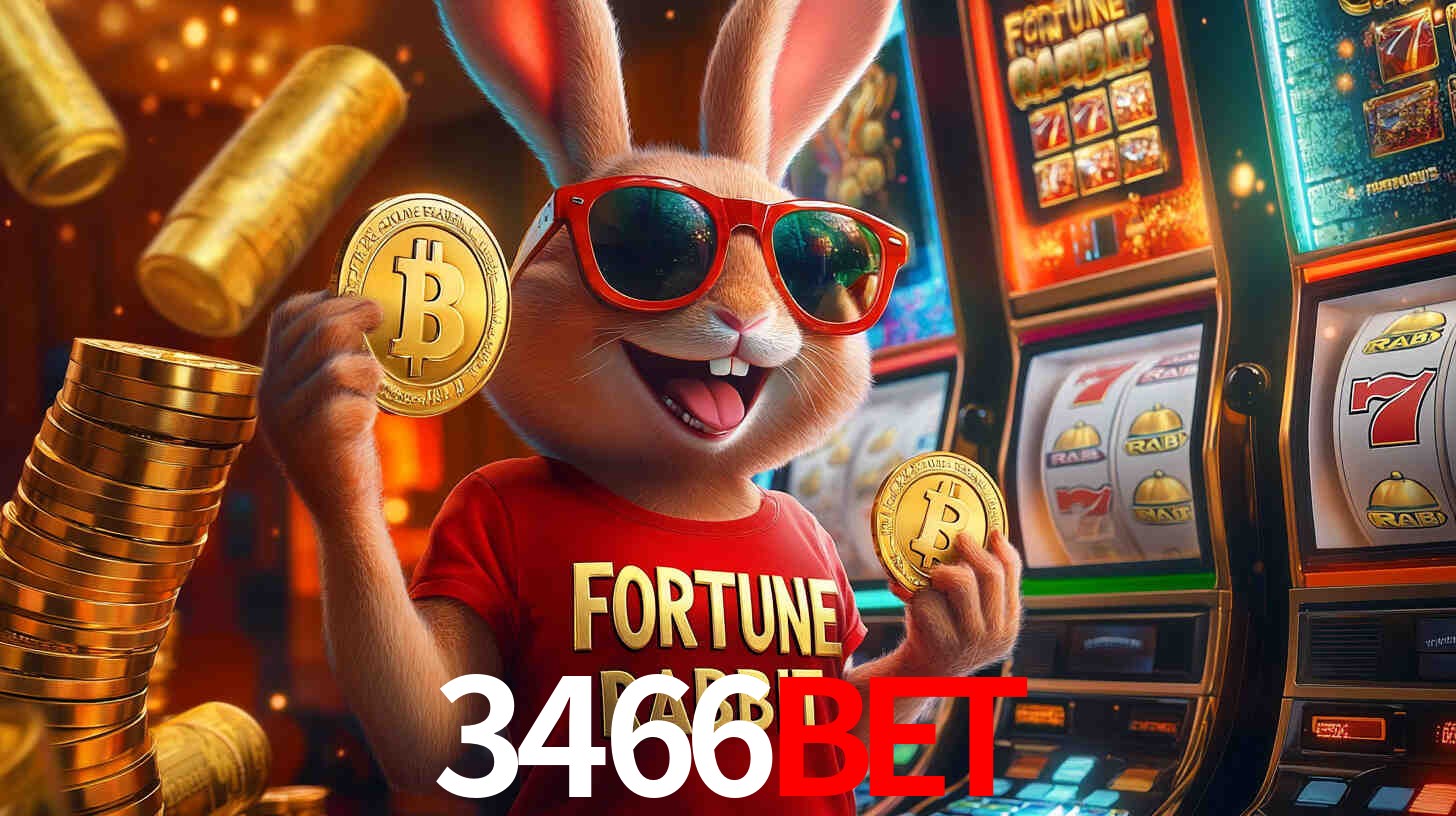 A Emoção da Loteria na 3466BET: Uma Chance de Mudança de Vida