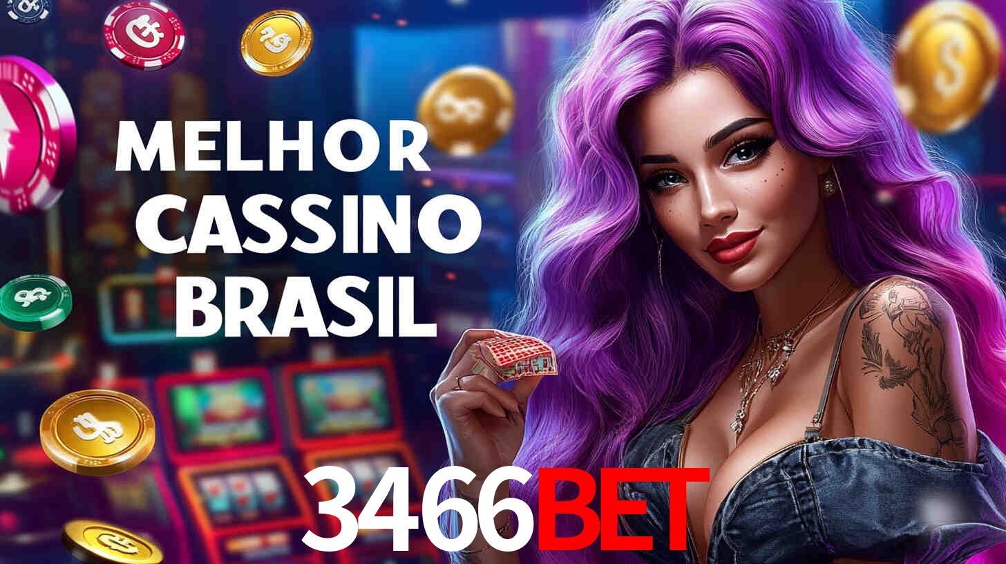 Estratégias Crash Games 3466BET