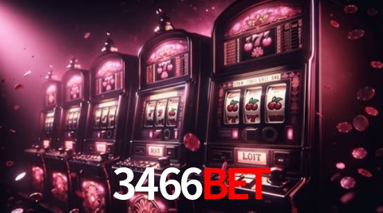 Jogo Aviator 3466BET