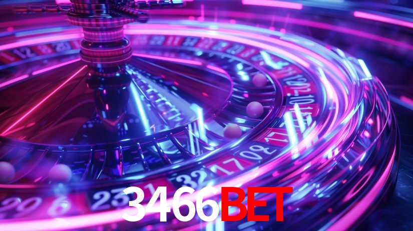 PIX Instantâneo 3466BET
