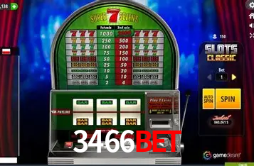 Explorando a Categoria de Eventos em Apostas na 3466BET