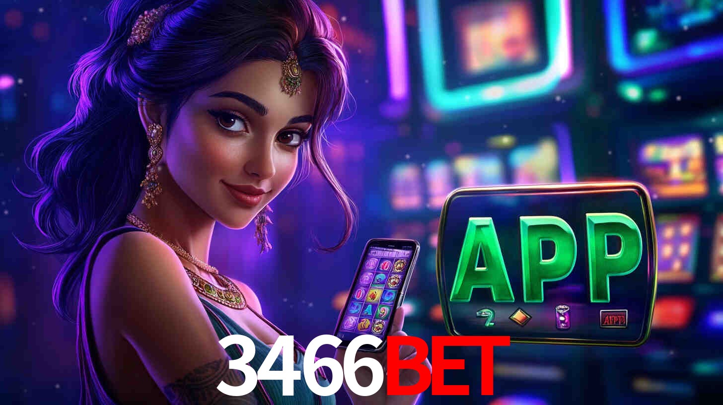 3466BET,3466BET.COM