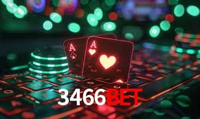 Segurança 2FA 3466BET
