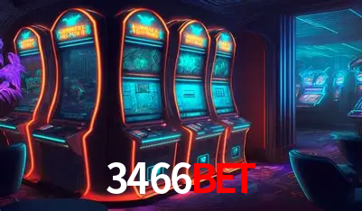 A Emoção da Loteria na 3466BET: Uma Chance de Mudança de Vida