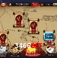 Descubra o Mundo do Cassino Online com 3466BET